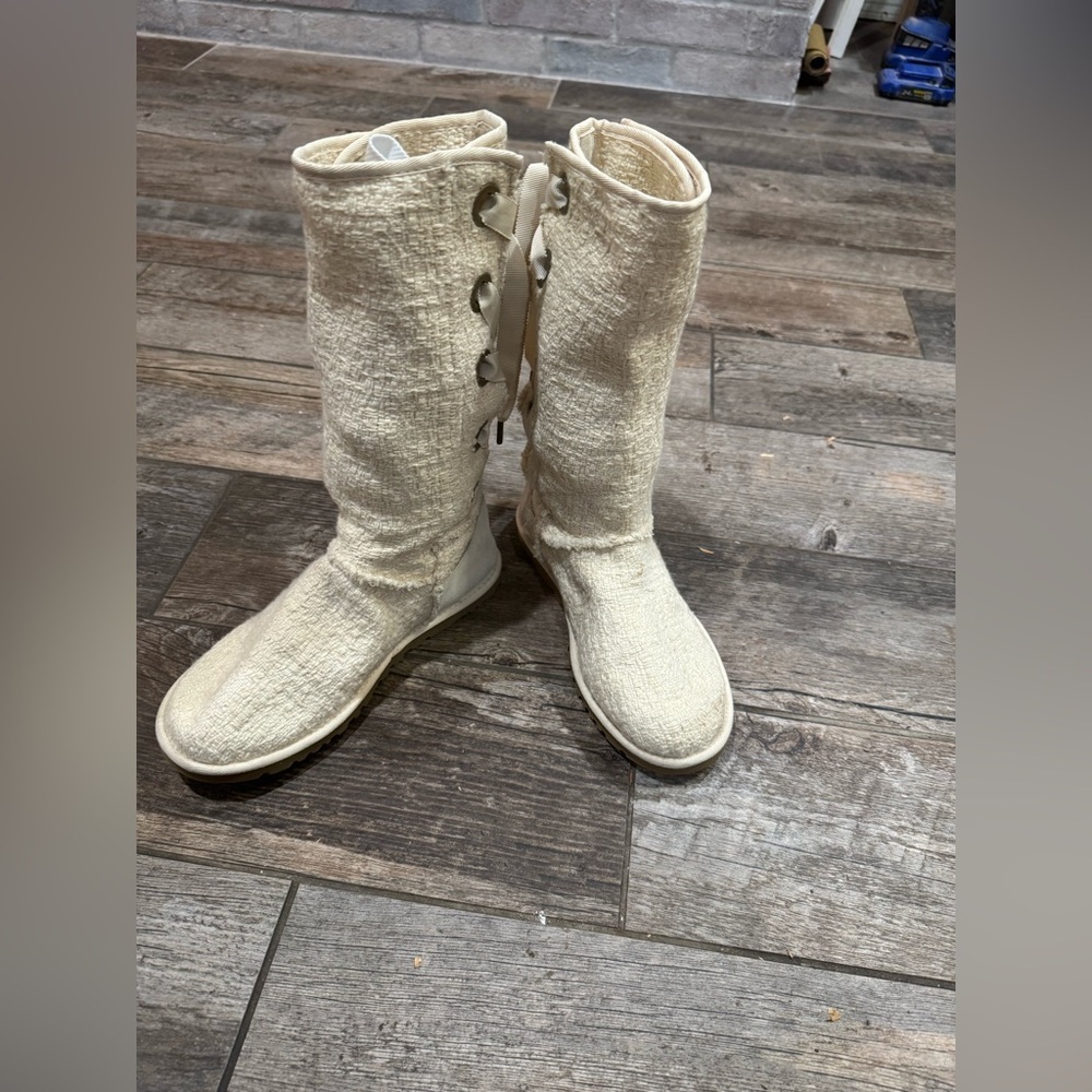 Ugg Boots​​